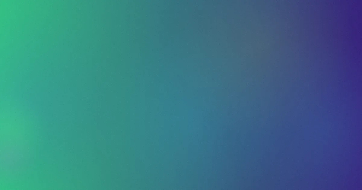 拼音字母表避坑：原理讲透