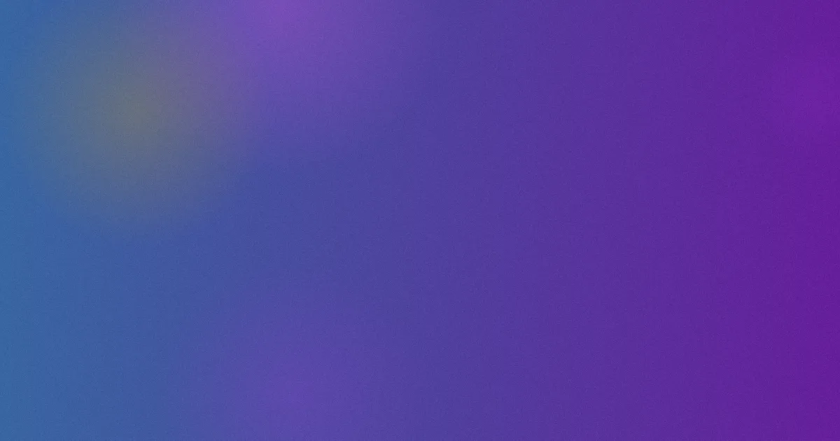 尘埃落定电视剧对比：原著改编复盘